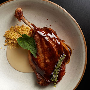 Pato Entero, Pata Muslo, Magret, Foie, Hígado, Grasa